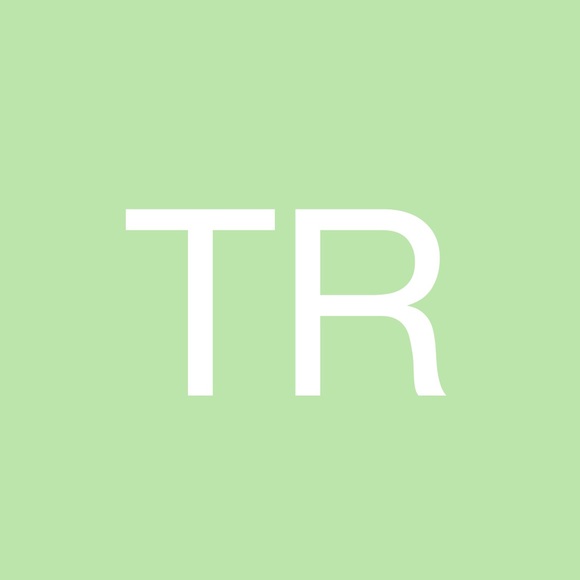 trrobert